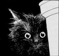 Screenshot2021-03-09 Чтение манги Кухарка в доме майко 11 -[...].png