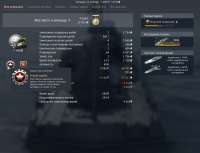 shot 2021.06.05 18.32.56.jpg