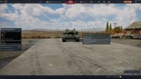 War Thunder 2021.06.05 - 18.44.21.669.DVR.mp4