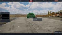 War Thunder 2021.06.05 - 18.45.15.671.DVR.mp4