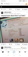 Screenshot20201202090347com.reddit.frontpage.jpg