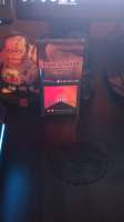 IMG20210610180420.jpg