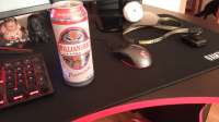 IMG20210616181704.jpg