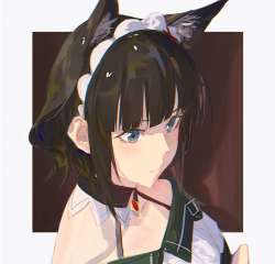 1622806487723.png