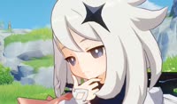 1622267691494.webm