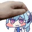 1621003488307.gif