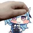 1622008574114.gif