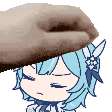 16226320295970.gif