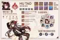 FichebuildHuTao.png