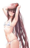 90302773p0.jpg