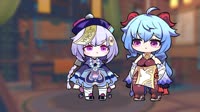 .webm