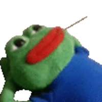 16166558374720.png