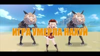 1622809537443.mp4