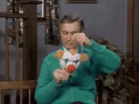 clowned.mp4
