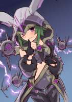 66a9590ff37708bae5bb53aebdb2496e.png
