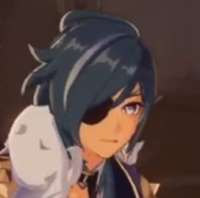 16192180690710.png