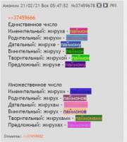1622812729847.jpg