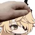 PETTHEРЫБА.gif
