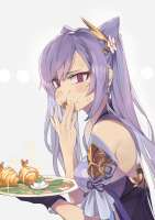 16060807426890.png