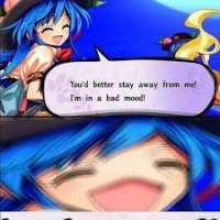 1499687631727.png