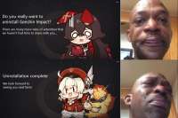 VieTYCW.png