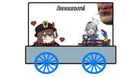 3453474848.png