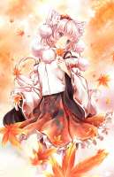 2d552e8b9bfc33c5d725a6172e4e6e9b.jpg