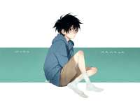 Hiro.Hamada.full.1828606.jpg