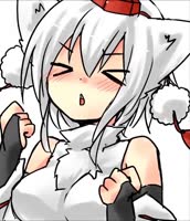 1622817397891.webm