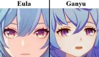 E2KuI89WUAYFA77.jpeg