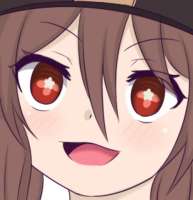 file35618661.png