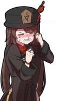 file35618685.png