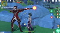 1622490155665.webm