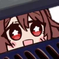 file35618683.png