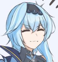 1622819062484.png