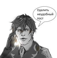 16227575369301.png