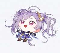 16227419958340.png