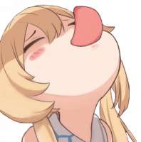 1622820537802.png