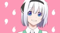 3452352356.webm