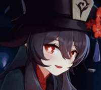 1552914894709.gif