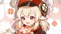 Best-Klee-Build-in-Genshin-Impact.jpg