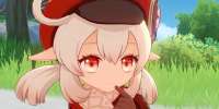 Klee-Being-Innocent-Genshin-Impact-Cropped-1.jpg