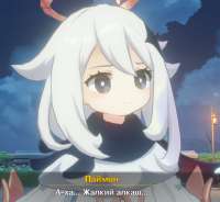16161464019560.png
