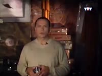1622824962010.webm