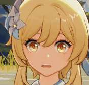 16224550433770.gif