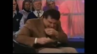 1622825694948.webm