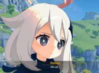 1622825860163.png