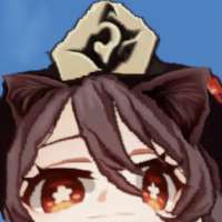 1588038677098.png