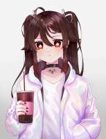 1557260094358.png
