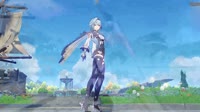 16227127748800.webm